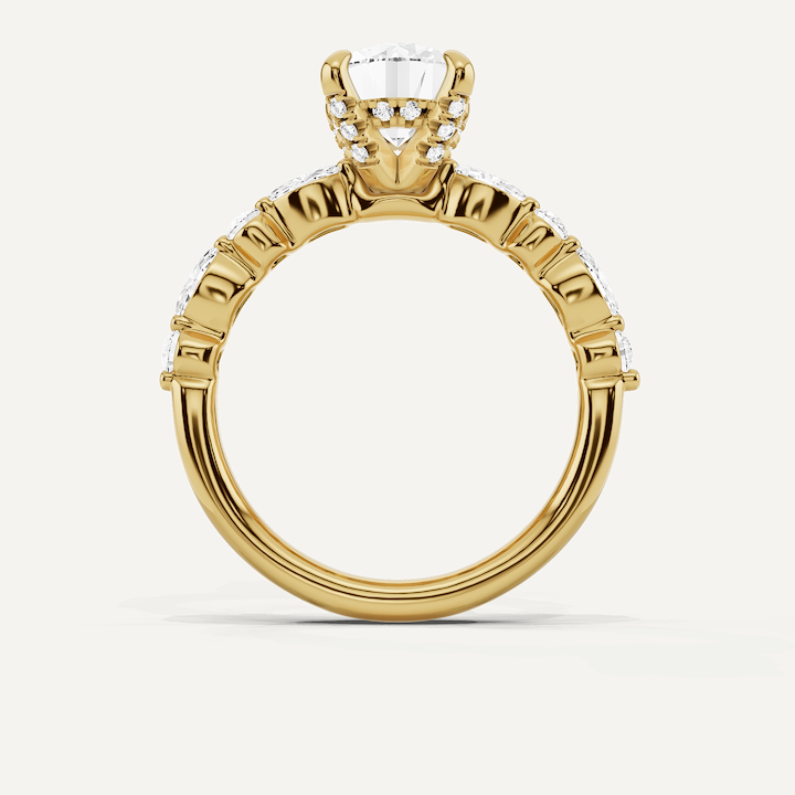_roll_image@SKU:R1935-LGDR02000004Y #metal_14k-yellow-gold+origin_lab-grown+quality_ef-vs2+