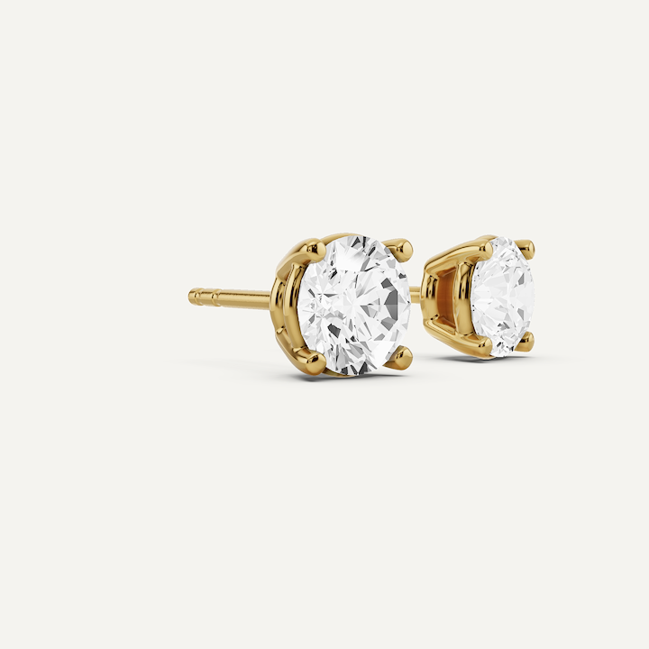 _roll_image@SKU:E1900-LGDR02000004Y #metal_10k-yellow-gold+origin_lab-grown+quality_ef-vs2+