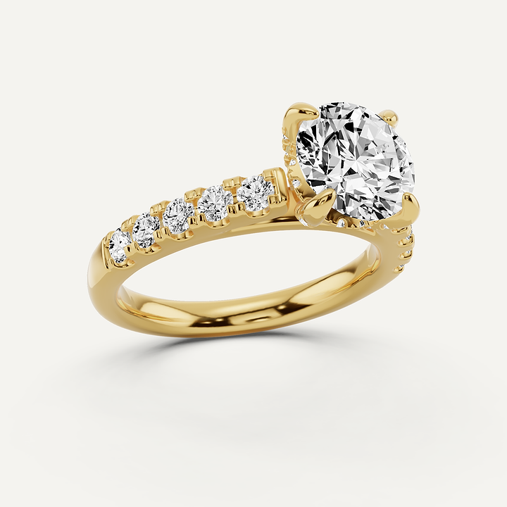 _roll_image@SKU:R1930-LGDR02000004Y #metal_14k-yellow-gold+origin_lab-grown+quality_ef-vs2+