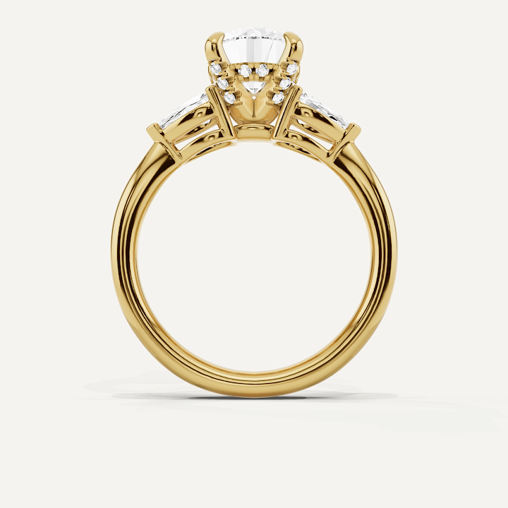_roll_image@SKU:R1937-LGDR02000004Y #metal_14k-yellow-gold+origin_lab-grown+quality_ef-vs2+