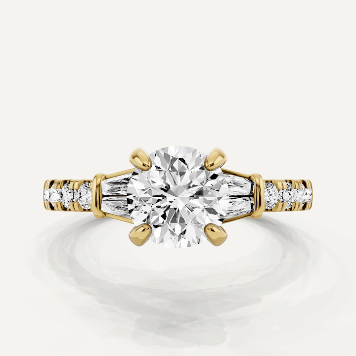 _main_image@SKU:R6517-LGDR02000004Y #metal_14k-yellow-gold+origin_lab-grown+quality_ef-vs2+