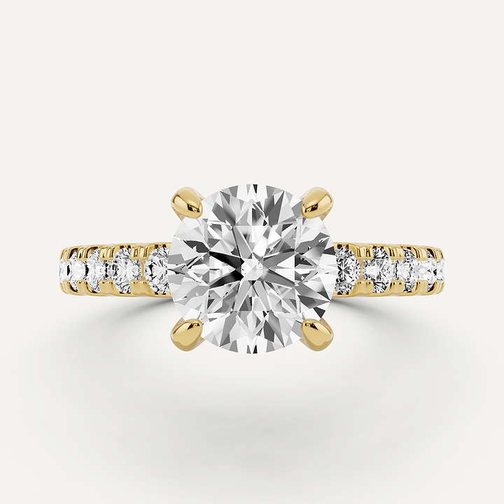 _main_image@SKU:R1930-LGDR02000004Y #metal_14k-yellow-gold+origin_lab-grown+quality_ef-vs2+