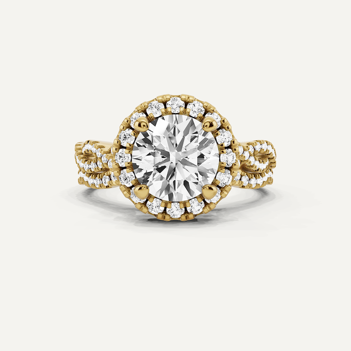 _main_image@SKU:D7669-LGDR02000004Y #metal_14k-yellow-gold+origin_lab-grown+quality_ef-vs2+
