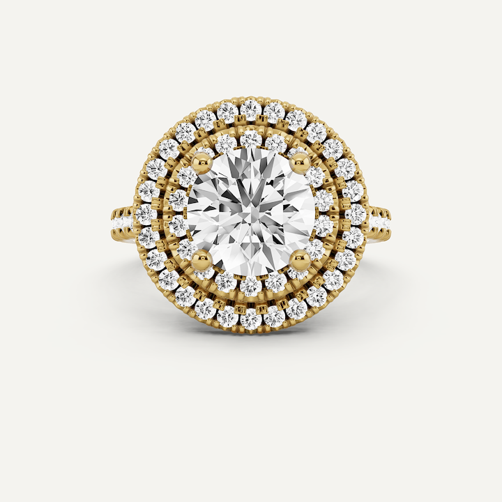 _main_image@SKU:R1094-LGDR02000004Y #metal_14k-yellow-gold+origin_lab-grown+quality_ef-vs2+