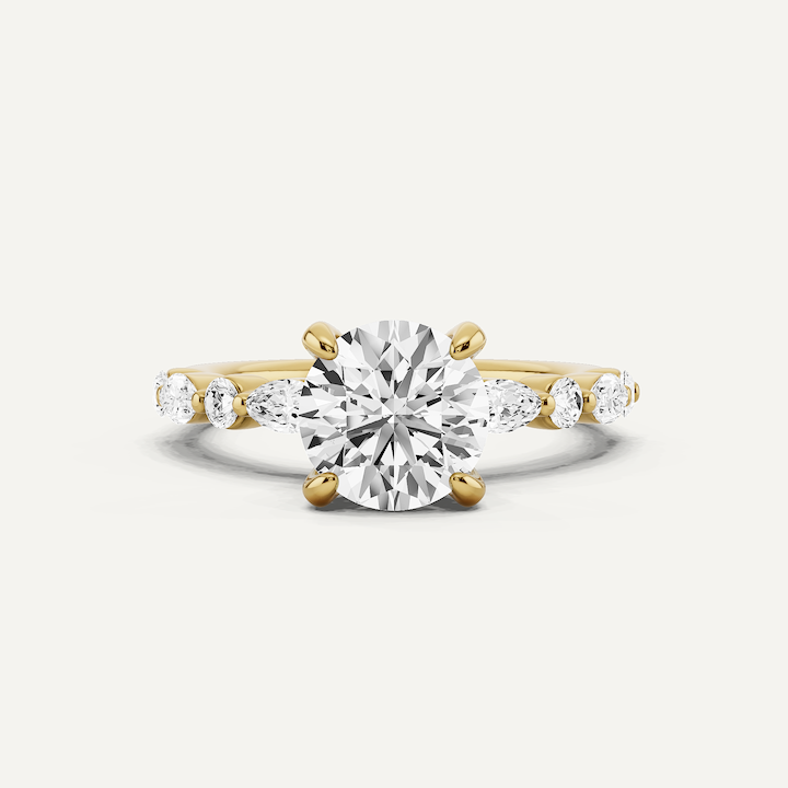 _main_image@SKU:R1935-LGDR02000004Y #metal_14k-yellow-gold+origin_lab-grown+quality_ef-vs2+