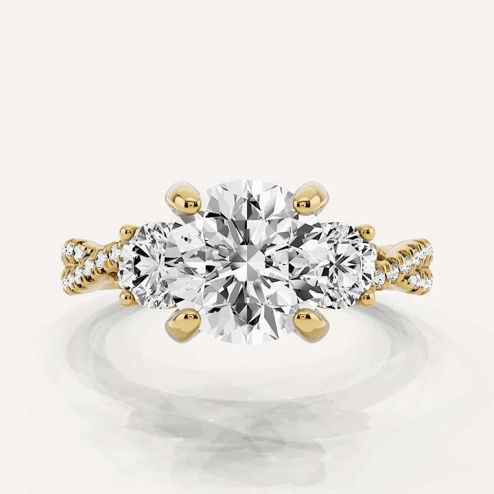 _main_image@SKU:R1948-LGDR02000004Y #metal_14k-yellow-gold+origin_lab-grown+quality_ef-vs2+
