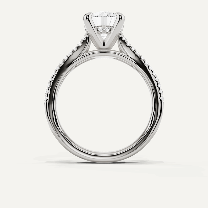 _roll_image@SKU:R1939-LGDR0200000PL #metal_platinum+origin_lab-grown+quality_ef-vs2+