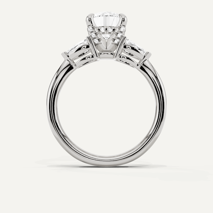 _roll_image@SKU:R1937-LGDR0200000PL #metal_platinum+origin_lab-grown+quality_ef-vs2+