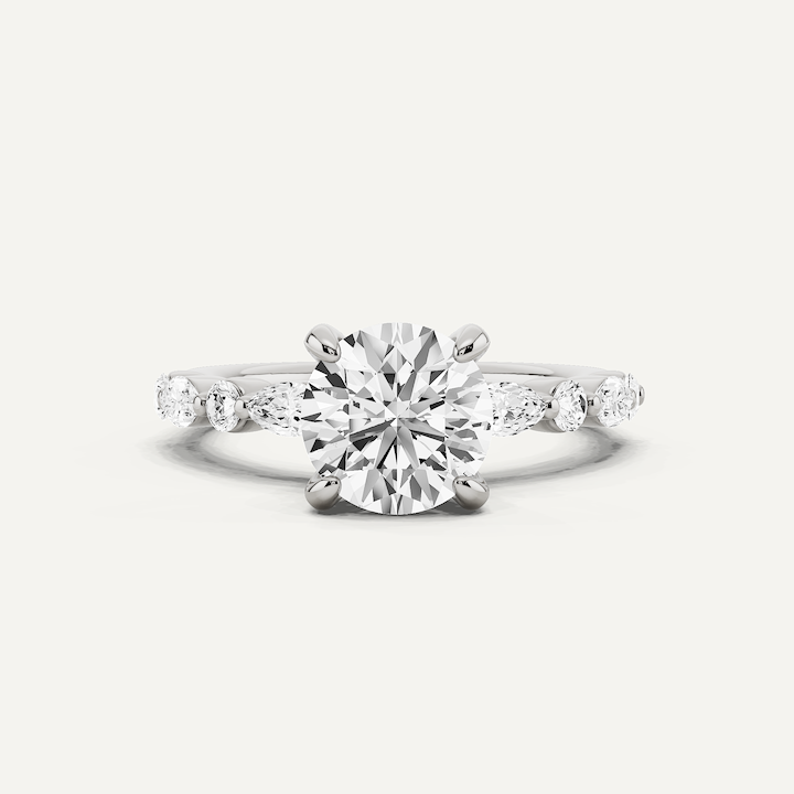 _main_image@SKU:R1935-LGDR0200000PL #metal_platinum+origin_lab-grown+quality_ef-vs2+
