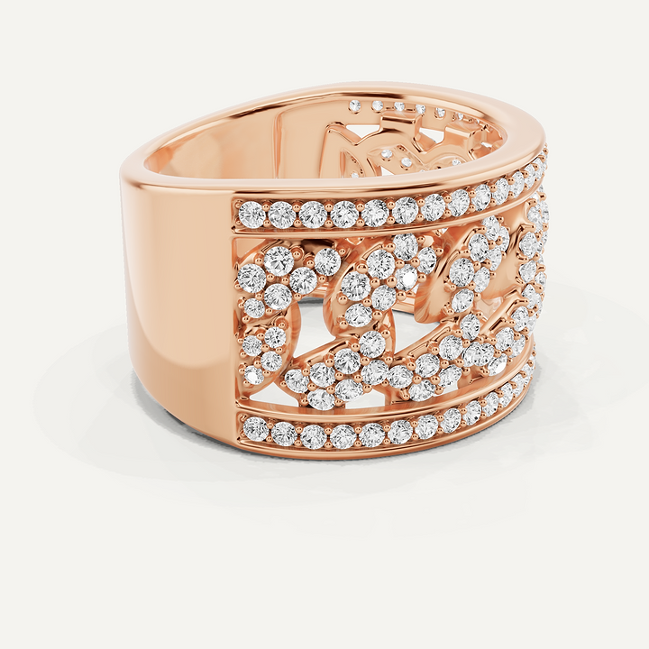 _roll_image@SKU:F3080-LGDR02010004P #metal_14k-rose-gold+origin_lab-grown+quality_ef-vs2+