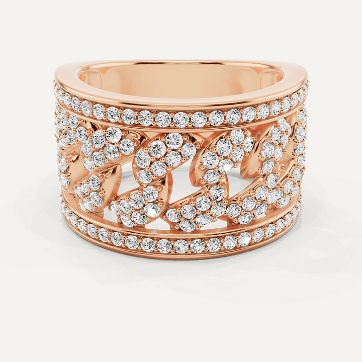 _main_image@SKU:F3080-LGDR02010004P #metal_14k-rose-gold+origin_lab-grown+quality_ef-vs2+
