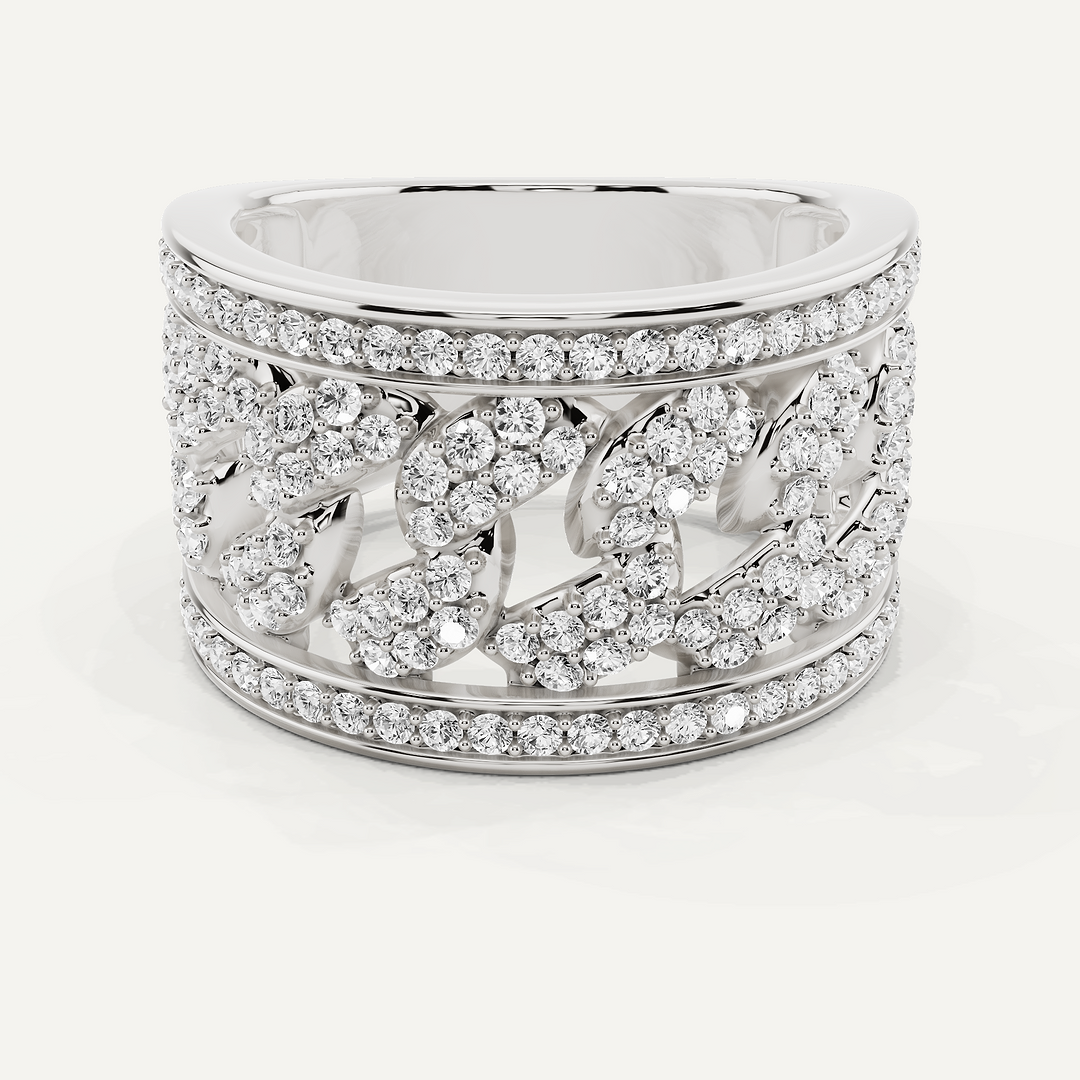 _main_image@SKU:F3080-LGDR02010004W #metal_14k-white-gold+origin_lab-grown+quality_ef-vs2+
