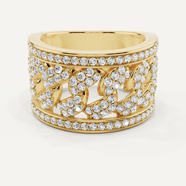 _main_image@SKU:F3080-LGDR02010004Y #metal_14k-yellow-gold+origin_lab-grown+quality_ef-vs2+