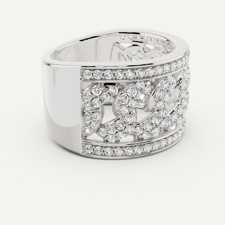 _roll_image@SKU:F3080-LGDR0201000DW #metal_silver+origin_lab-grown