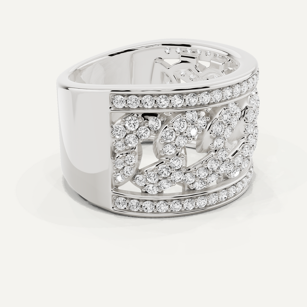 _roll_image@SKU:F3080-LGDR0201000PL #metal_platinum+origin_lab-grown+quality_ef-vs2+