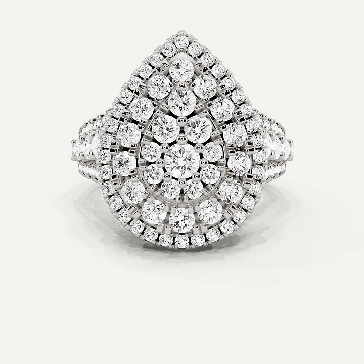 _main_image@SKU:F0184-LGDR02020004W #metal_14k-white-gold+origin_lab-grown+quality_ef-vs2+
