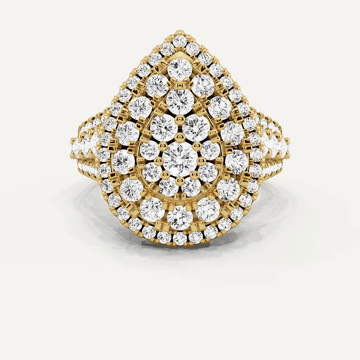_main_image@SKU:F0184-LGDR02020004Y #metal_14k-yellow-gold+origin_lab-grown+quality_ef-vs2+