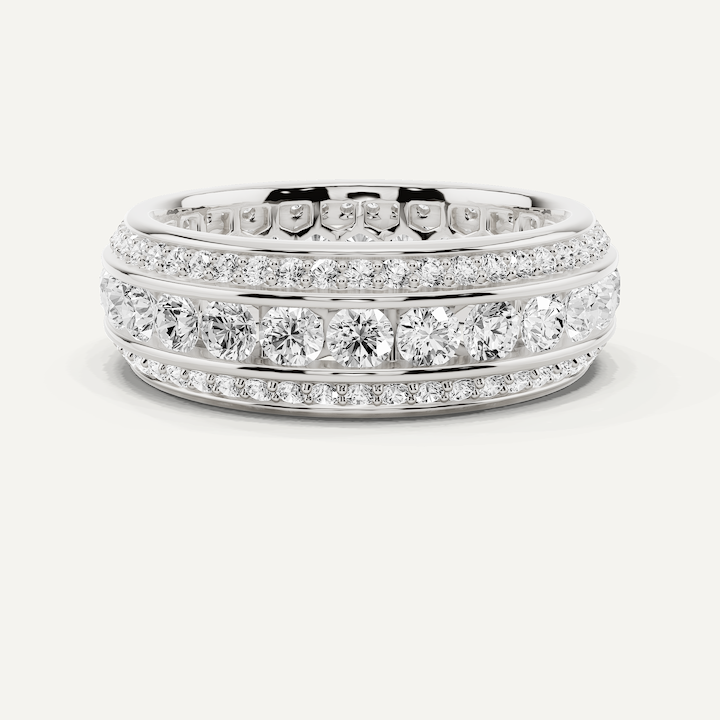 _main_image@SKU:T125S-LGDR02250004W #metal_14k-white-gold+origin_lab-grown+quality_ef-vs2+
