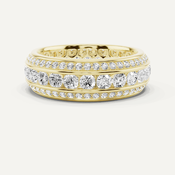 _main_image@SKU:T125S-LGDR02250004Y #metal_14k-yellow-gold+origin_lab-grown+quality_ef-vs2+
