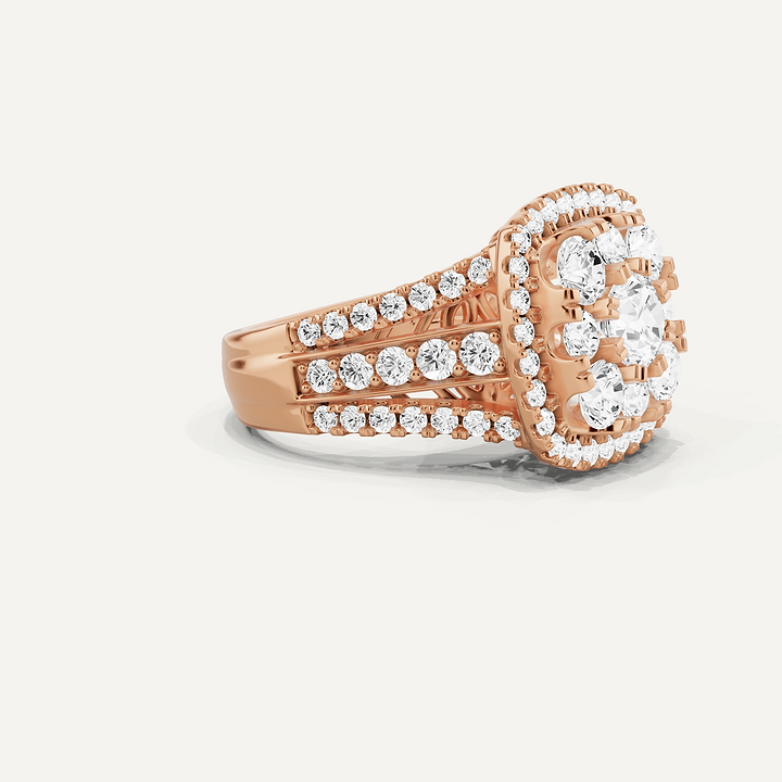 _roll_image@SKU:F6785-LGDR02990004P #metal_14k-rose-gold+origin_lab-grown+quality_ef-vs2+
