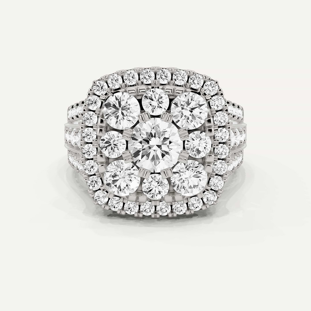 _main_image@SKU:F6785-LGDR02990004W #metal_14k-white-gold+origin_lab-grown+quality_ef-vs2+