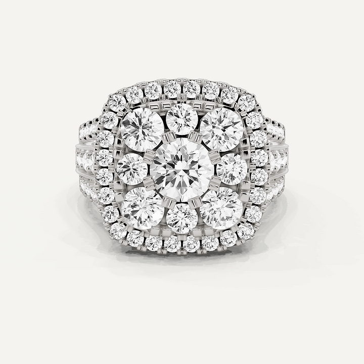 _main_image@SKU:F6785-LGDR02990004W #metal_14k-white-gold+origin_lab-grown+quality_ef-vs2+