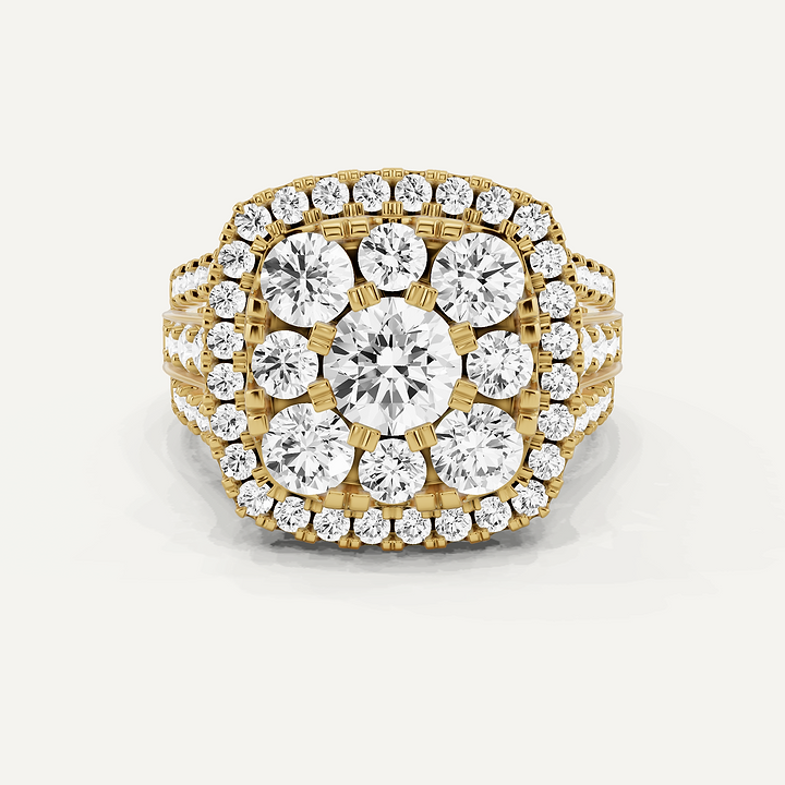 _main_image@SKU:F6785-LGDR02990004Y #metal_14k-yellow-gold+origin_lab-grown+quality_ef-vs2+