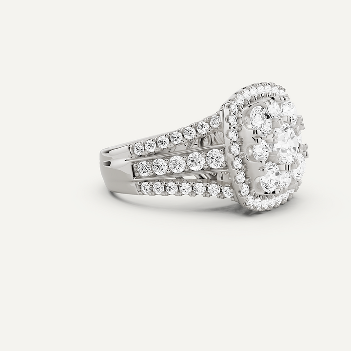 _roll_image@SKU:F6785-LGDR0299000DW #metal_silver+origin_lab-grown