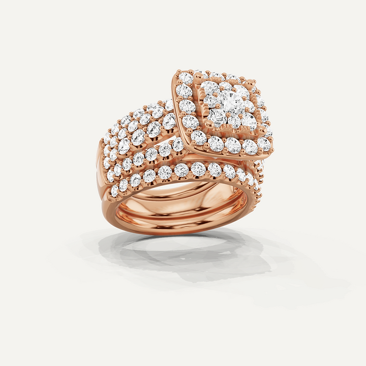 _roll_image@SKU:DR258-LGDR03000004P #metal_14k-rose-gold+origin_lab-grown+quality_ef-vs2+