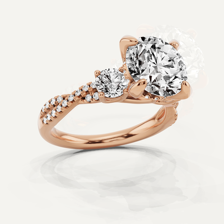 _roll_image@SKU:R1948-LGDR03000004P #metal_14k-rose-gold+origin_lab-grown+quality_ef-vs2+