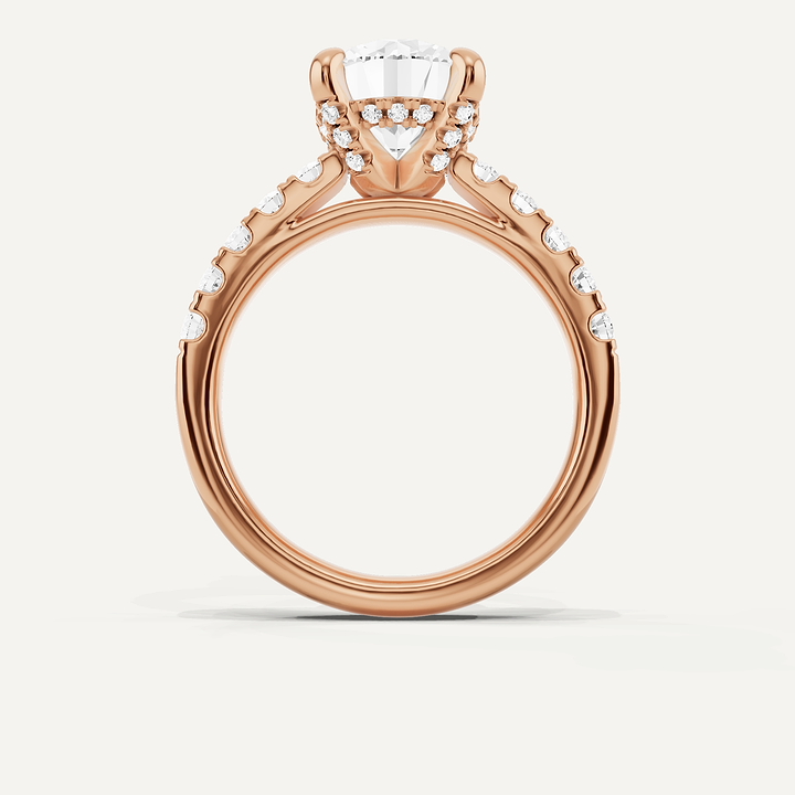 _roll_image@SKU:R1930-LGDR03000004P #metal_14k-rose-gold+origin_lab-grown+quality_ef-vs2+