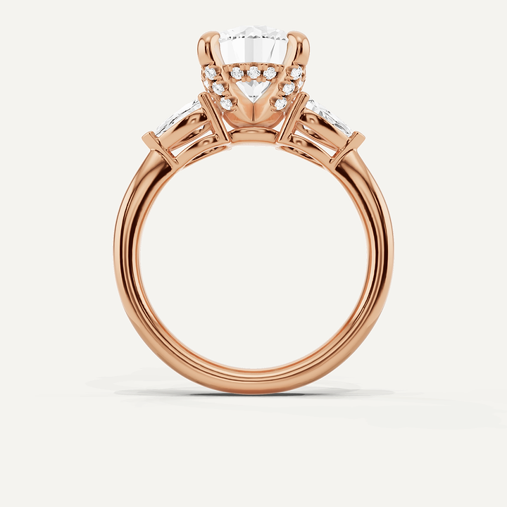_roll_image@SKU:R1937-LGDR03000004P #metal_14k-rose-gold+origin_lab-grown+quality_ef-vs2+