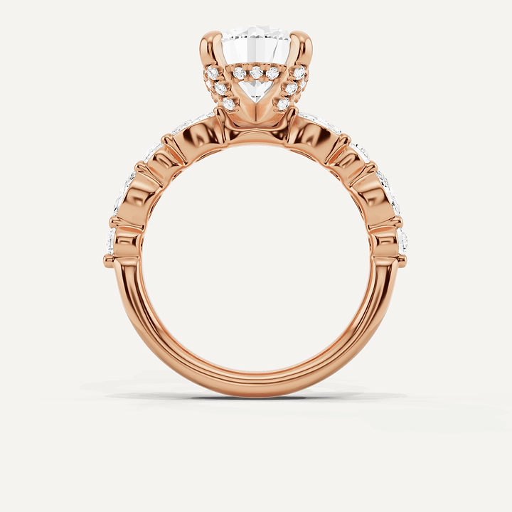 _roll_image@SKU:R1935-LGDR03000004P #metal_14k-rose-gold+origin_lab-grown+quality_ef-vs2+