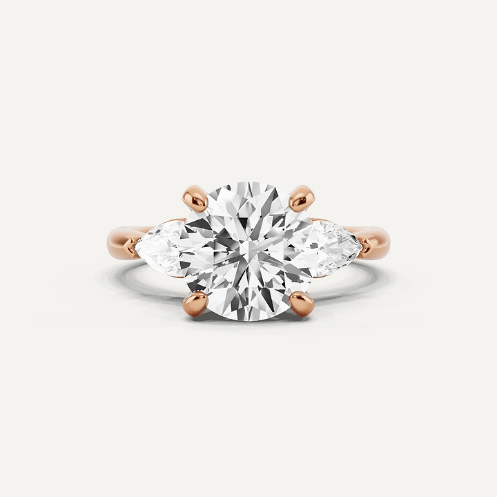 _main_image@SKU:R1937-LGDR03000004P #metal_14k-rose-gold+origin_lab-grown+quality_ef-vs2+