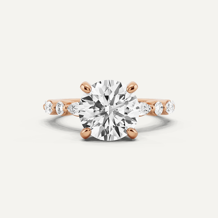 _main_image@SKU:R1935-LGDR03000004P #metal_14k-rose-gold+origin_lab-grown+quality_ef-vs2+