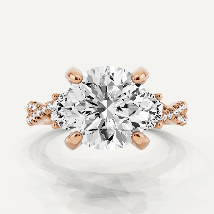 _main_image@SKU:R1948-LGDR03000004P #metal_14k-rose-gold+origin_lab-grown+quality_ef-vs2+