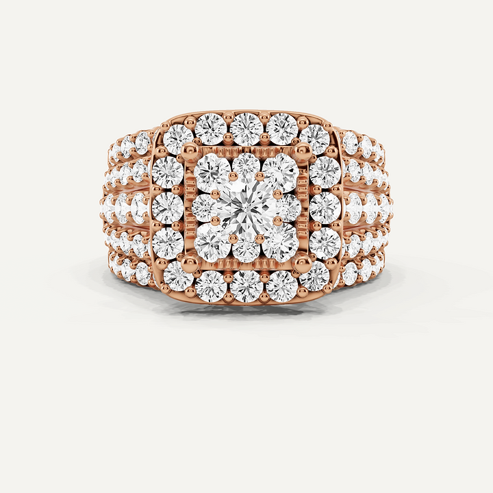 _main_image@SKU:DR258-LGDR03000004P #metal_14k-rose-gold+origin_lab-grown+quality_ef-vs2+