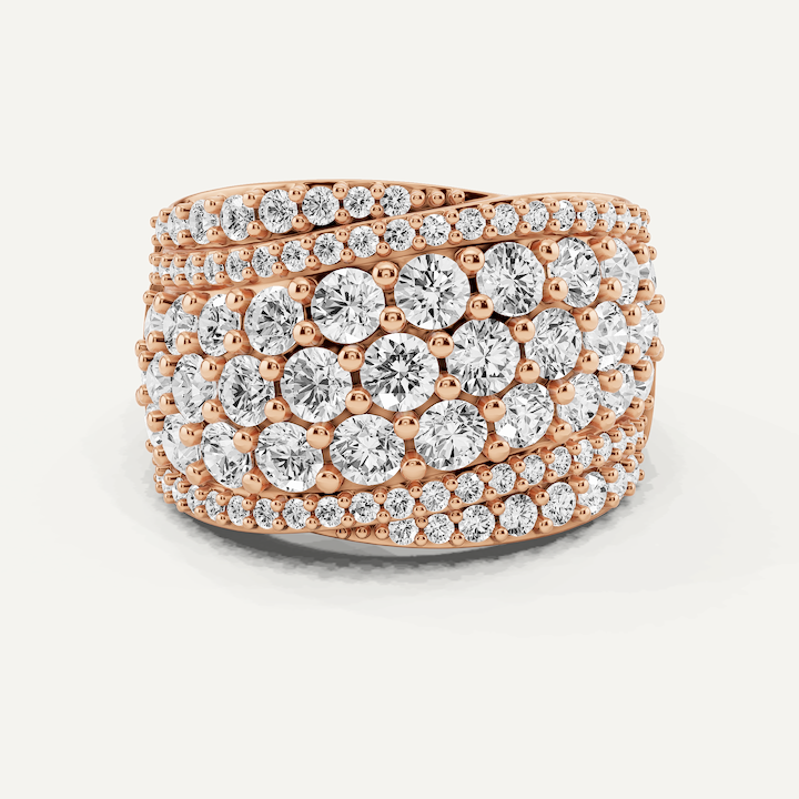 _main_image@SKU:F2847-LGDR03000004P #metal_14k-rose-gold+origin_lab-grown+quality_ef-vs2+
