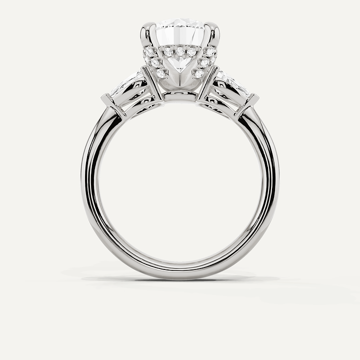 _roll_image@SKU:R1937-LGDR03000004W #metal_14k-white-gold+origin_lab-grown+quality_ef-vs2+