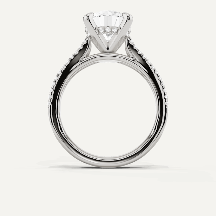 _roll_image@SKU:R1939-LGDR03000004W #metal_14k-white-gold+origin_lab-grown+quality_ef-vs2+