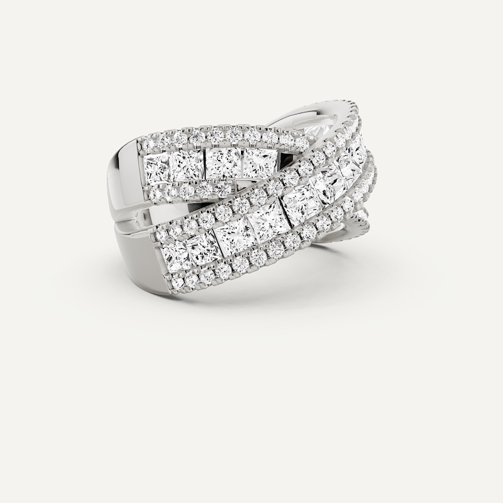 _roll_image@SKU:F2323-LGDR03000004W #metal_10k-white-gold+origin_lab-grown+quality_ef-vs2+