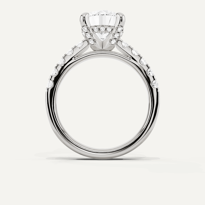 _roll_image@SKU:R1930-LGDR03000004W #metal_14k-white-gold+origin_lab-grown+quality_ef-vs2+