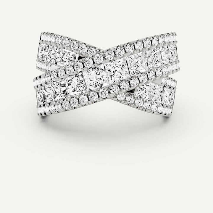 _main_image@SKU:F2323-LGDR03000004W #metal_10k-white-gold+origin_lab-grown+quality_ef-vs2+