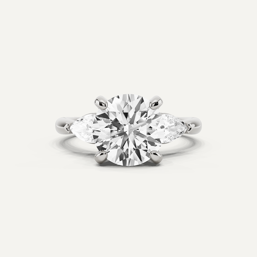 _main_image@SKU:R1937-LGDR03000004W #metal_14k-white-gold+origin_lab-grown+quality_ef-vs2+