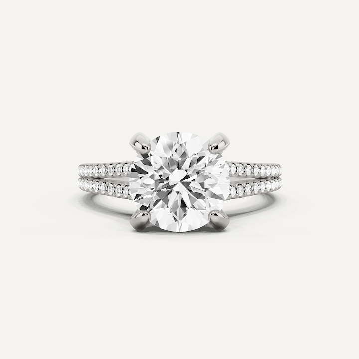 _main_image@SKU:R1939-LGDR03000004W #metal_14k-white-gold+origin_lab-grown+quality_ef-vs2+