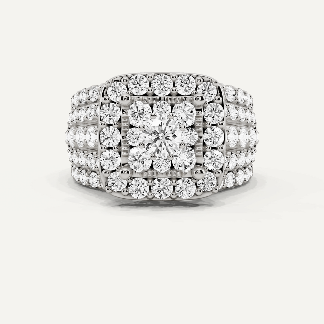_main_image@SKU:DR258-LGDR03000004W #metal_14k-white-gold+origin_lab-grown+quality_ef-vs2+