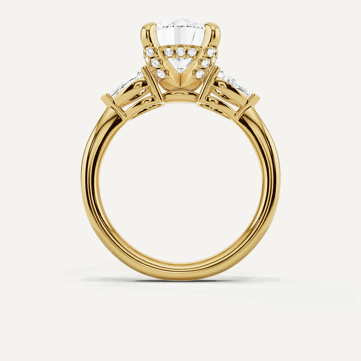 _roll_image@SKU:R1937-LGDR03000004Y #metal_14k-yellow-gold+origin_lab-grown+quality_ef-vs2+