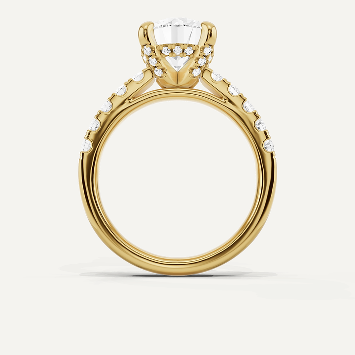 _roll_image@SKU:R1930-LGDR03000004Y #metal_14k-yellow-gold+origin_lab-grown+quality_ef-vs2+