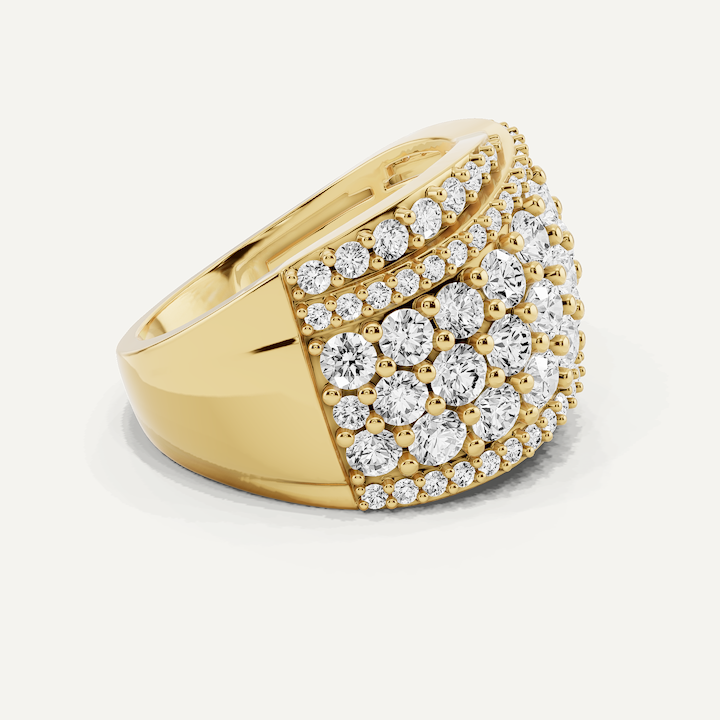 _roll_image@SKU:F2847-LGDR03000004Y #metal_14k-yellow-gold+origin_lab-grown+quality_ef-vs2+