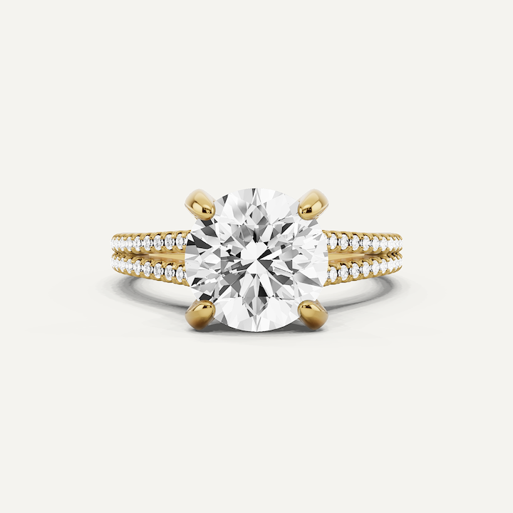 _main_image@SKU:R1939-LGDR03000004Y #metal_14k-yellow-gold+origin_lab-grown+quality_ef-vs2+